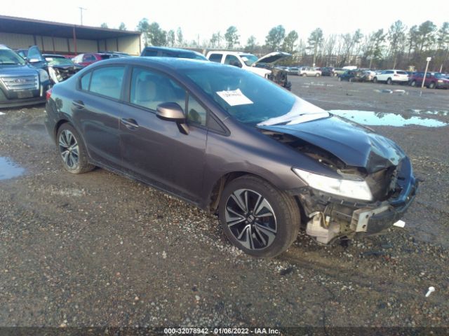 HONDA CIVIC SDN 2012 19xfb2f5xce070555