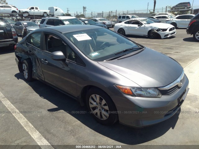 HONDA CIVIC SDN 2012 19xfb2f5xce301826