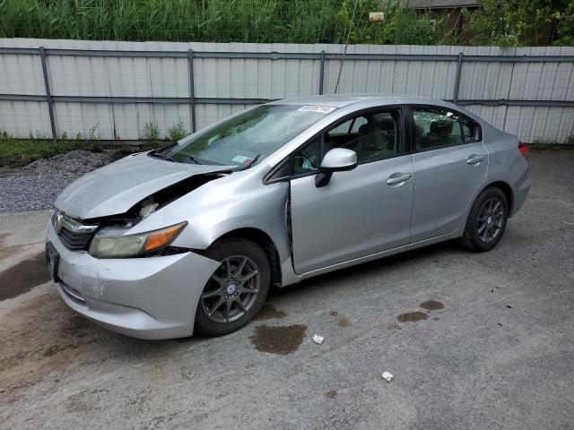 HONDA CIVIC 2012 19xfb2f5xce329285