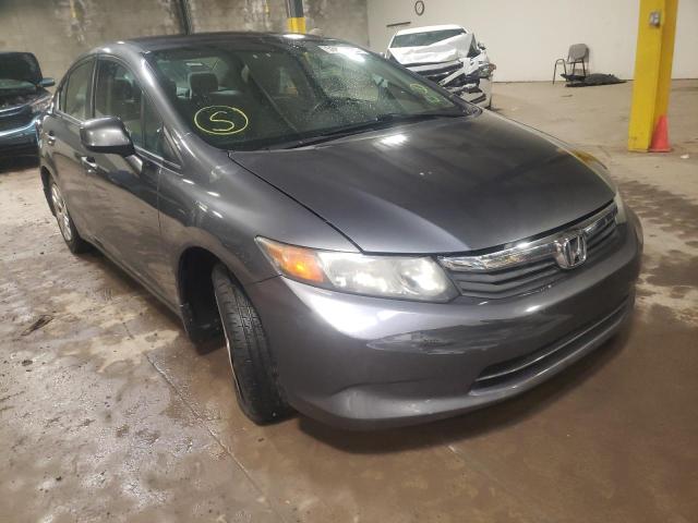 HONDA NULL 2012 19xfb2f5xce340464