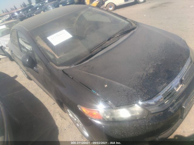 HONDA CIVIC SDN 2012 19xfb2f5xce357765