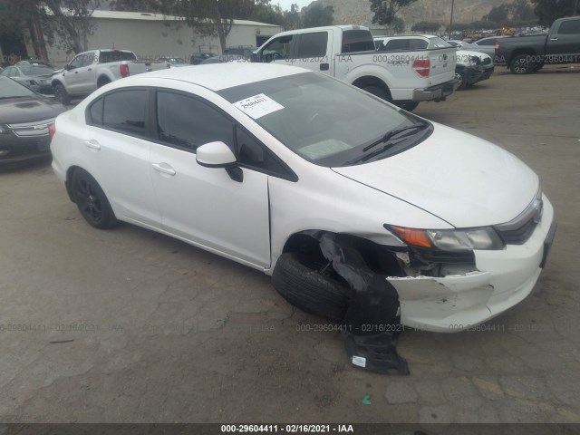 HONDA CIVIC SDN 2012 19xfb2f5xce373299