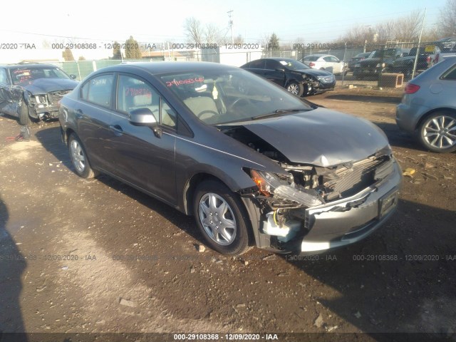 HONDA CIVIC SDN 2012 19xfb2f5xce380611