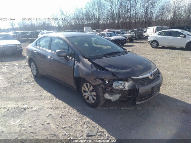 HONDA CIVIC SDN 2012 19xfb2f5xce387784