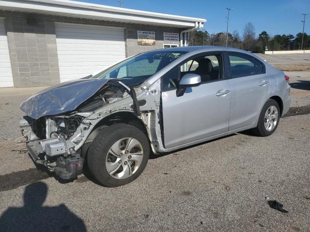 HONDA CIVIC 2013 19xfb2f5xde004444