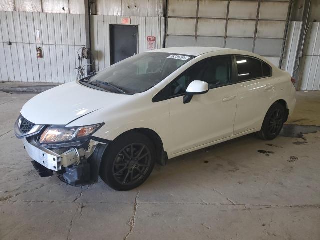 HONDA CIVIC 2013 19xfb2f5xde017436