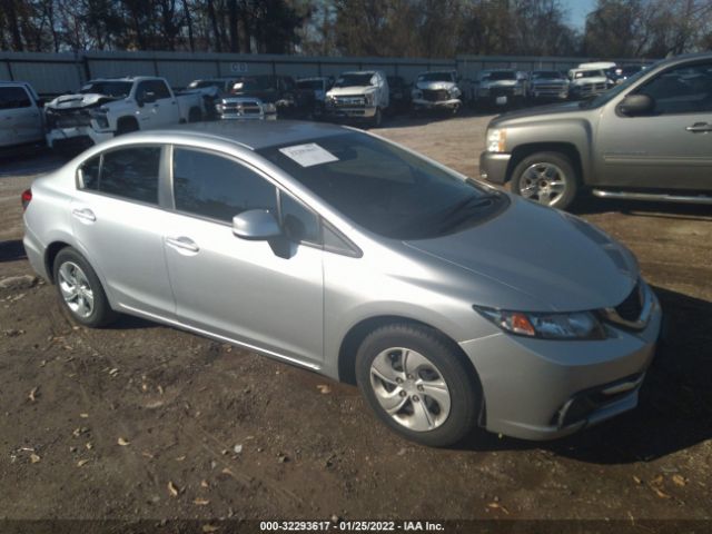 HONDA CIVIC SDN 2013 19xfb2f5xde018456