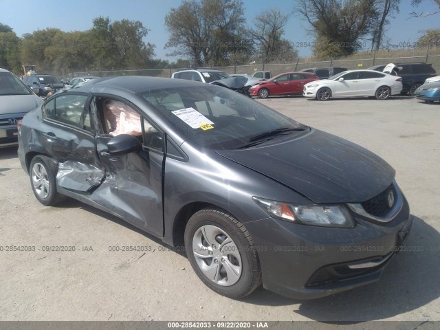 HONDA CIVIC SDN 2013 19xfb2f5xde038044