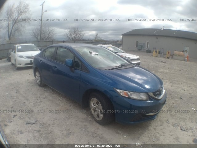 HONDA CIVIC SDN 2013 19xfb2f5xde044863