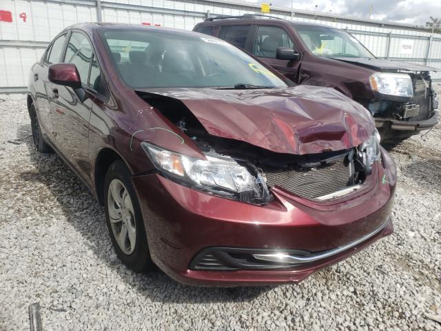 HONDA NULL 2013 19xfb2f5xde051747