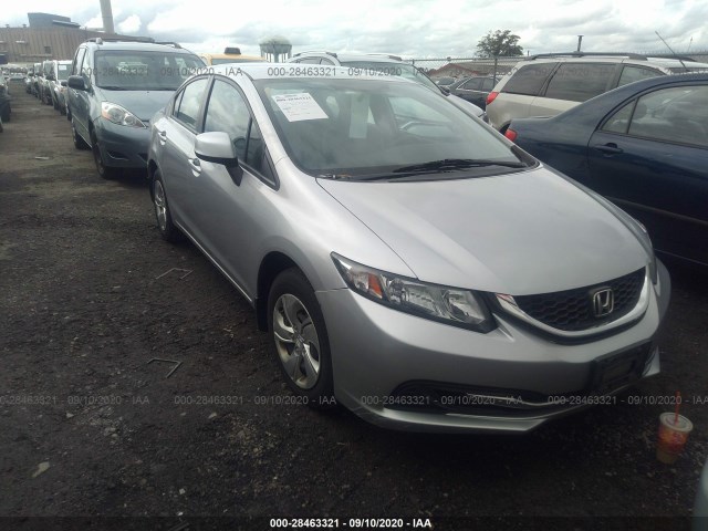 HONDA CIVIC SDN 2013 19xfb2f5xde096929