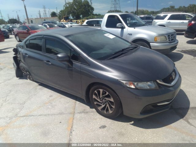 HONDA CIVIC SDN 2013 19xfb2f5xde099829