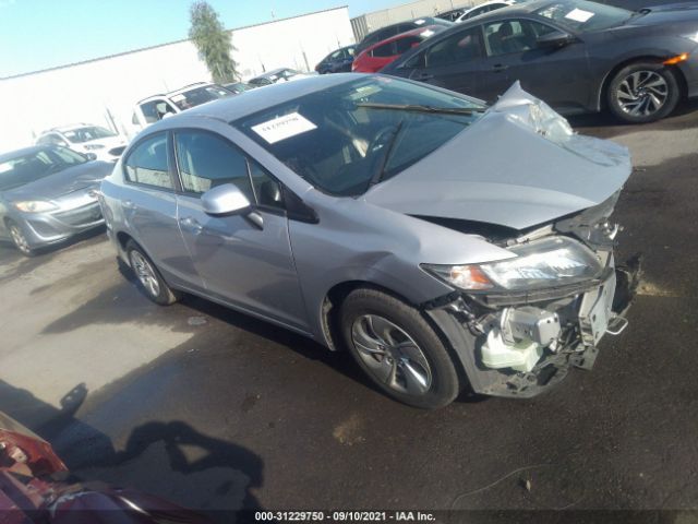 HONDA CIVIC SDN 2013 19xfb2f5xde204028