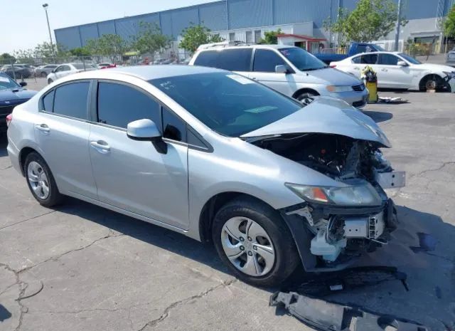 HONDA NULL 2013 19xfb2f5xde240172