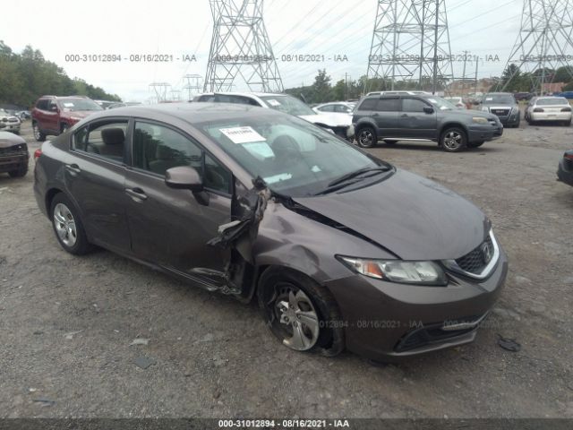 HONDA CIVIC SDN 2013 19xfb2f5xde244741