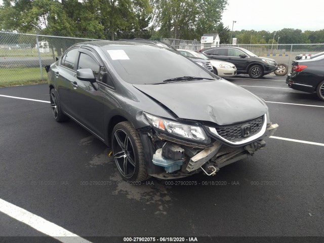 HONDA CIVIC SDN 2013 19xfb2f5xde245744