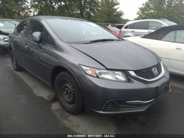 HONDA CIVIC SDN 2013 19xfb2f5xde246151