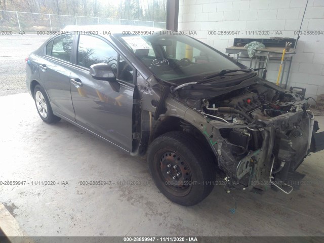 HONDA CIVIC SDN 2013 19xfb2f5xde268022