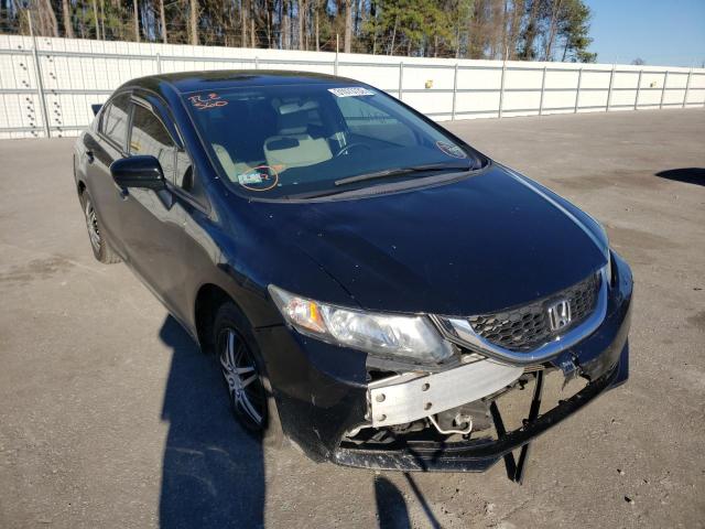 HONDA CIVIC 2014 19xfb2f5xee228122