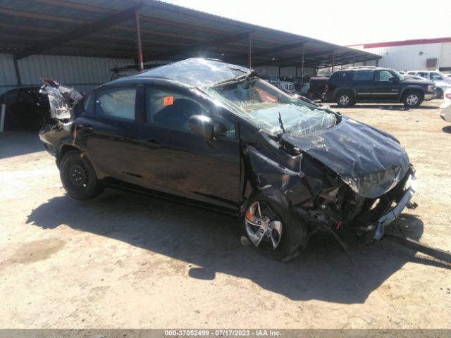 HONDA CIVIC 2014 19xfb2f5xee266577