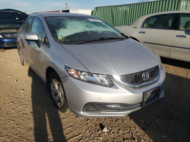 HONDA CIVIC 2015 19xfb2f5xfe003068