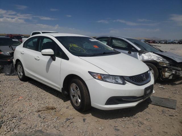 HONDA NULL 2015 19xfb2f5xfe009016