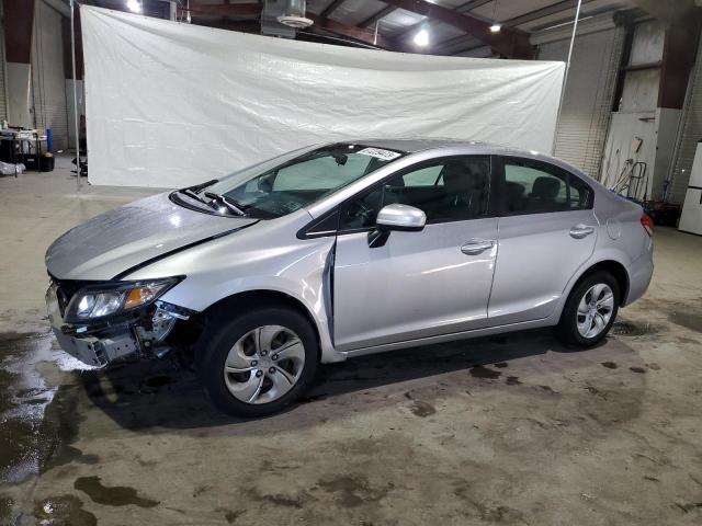 HONDA CIVIC 2015 19xfb2f5xfe031047