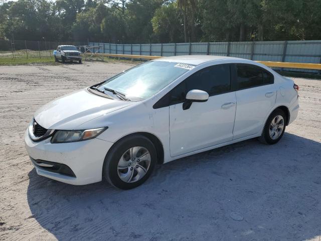 HONDA CIVIC 2015 19xfb2f5xfe034403