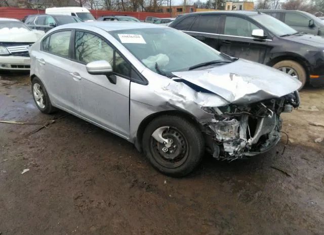 HONDA CIVIC SEDAN 2015 19xfb2f5xfe054571