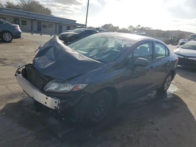 HONDA CIVIC 2015 19xfb2f5xfe060094