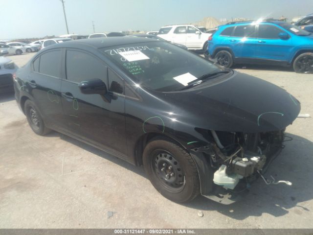 HONDA CIVIC SEDAN 2015 19xfb2f5xfe061021