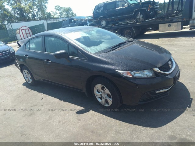 HONDA CIVIC SEDAN 2015 19xfb2f5xfe076425