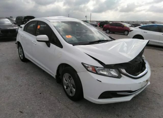 HONDA CIVIC SEDAN 2015 19xfb2f5xfe082015