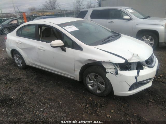 HONDA CIVIC SEDAN 2015 19xfb2f5xfe112212