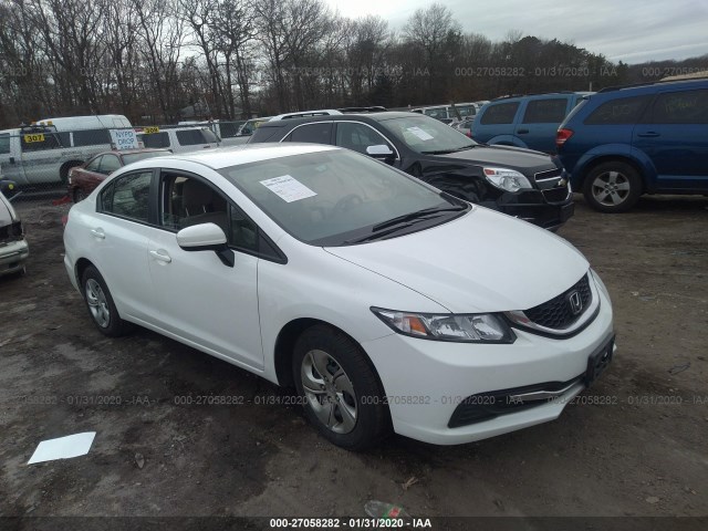 HONDA CIVIC SEDAN 2015 19xfb2f5xfe206963