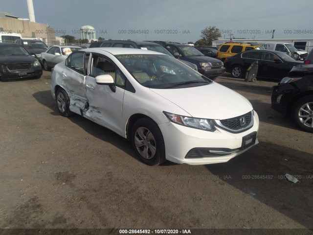 HONDA CIVIC SEDAN 2015 19xfb2f5xfe222502