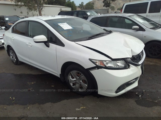 HONDA CIVIC SEDAN 2015 19xfb2f5xfe235511