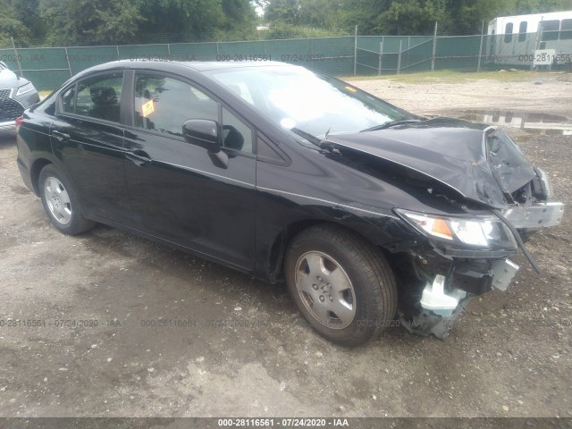 HONDA CIVIC SEDAN 2015 19xfb2f5xfe239025