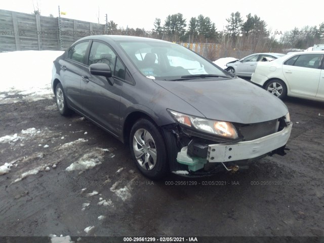 HONDA CIVIC SEDAN 2015 19xfb2f5xfe239302