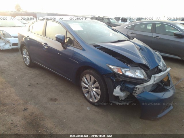 HONDA CIVIC SEDAN 2015 19xfb2f5xfe244841