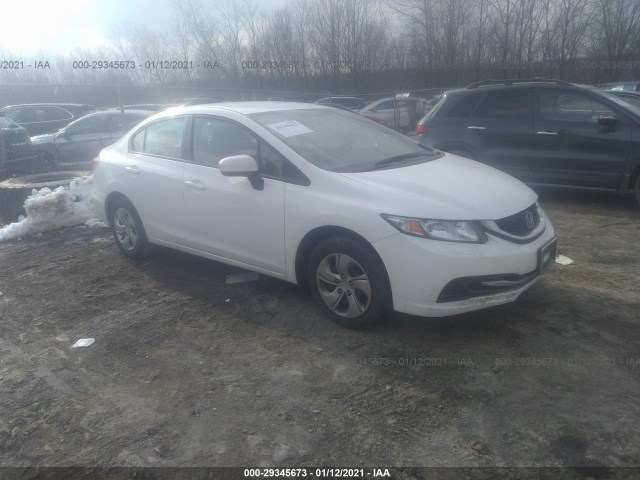 HONDA CIVIC SEDAN 2015 19xfb2f5xfe253765