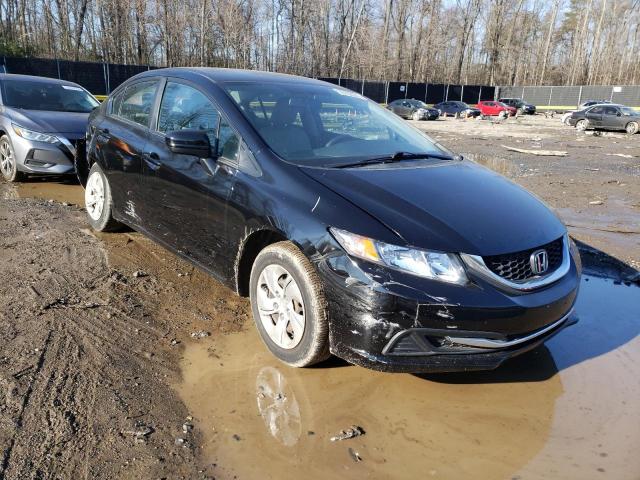 HONDA CIVIC SEDAN 2015 19xfb2f5xfe258528