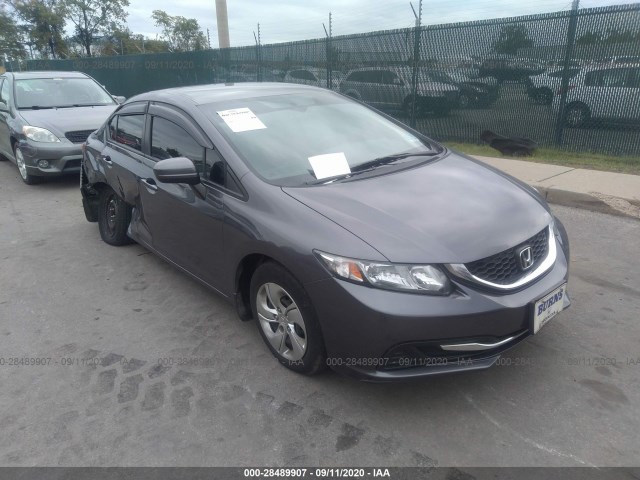 HONDA CIVIC SEDAN 2015 19xfb2f5xfe262112