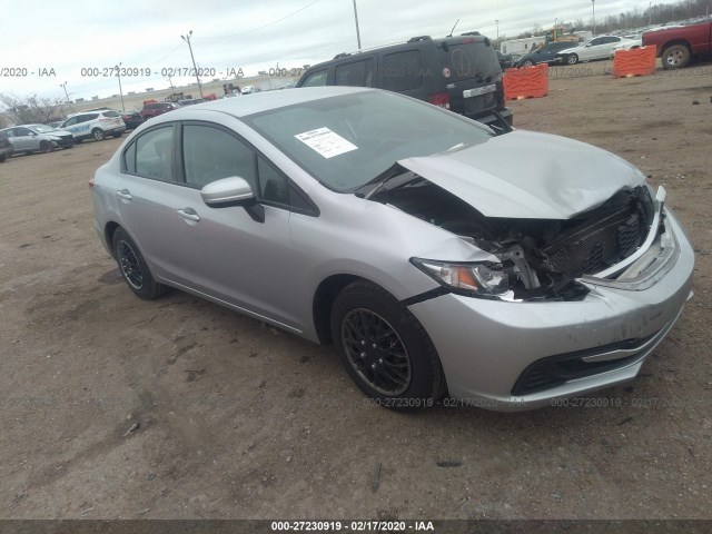 HONDA CIVIC SEDAN 2015 19xfb2f5xfe280724