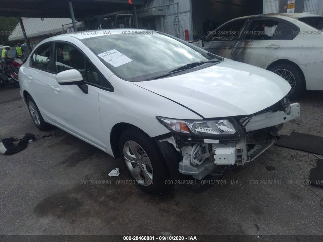 HONDA CIVIC SEDAN 2015 19xfb2f5xfe284773