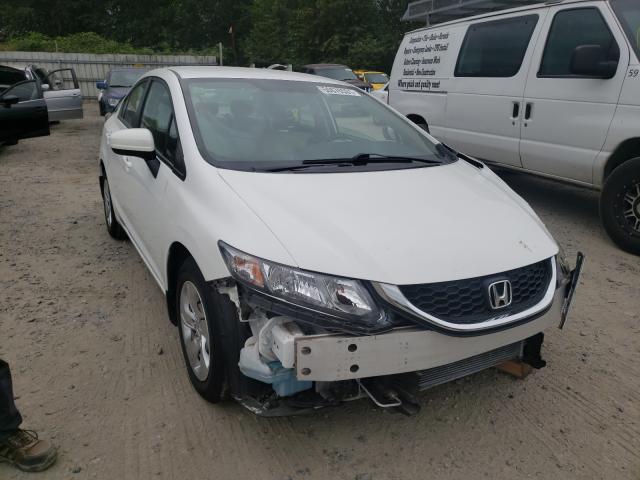 HONDA CIVIC SEDAN 2015 19xfb2f5xfe294400