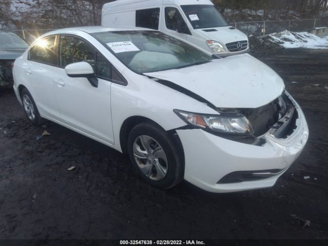 HONDA CIVIC SEDAN 2015 19xfb2f5xfe295966