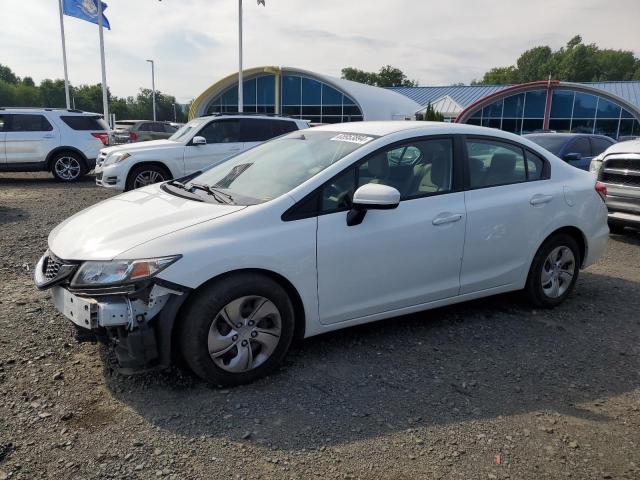 HONDA NULL 2015 19xfb2f5xfe297152