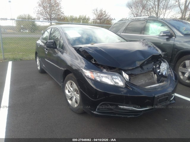 HONDA CIVIC SEDAN 2015 19xfb2f5xfe701034