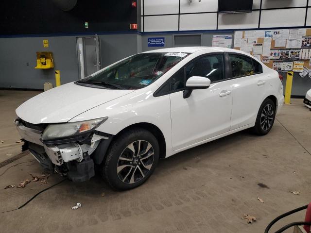 HONDA NULL 2015 19xfb2f5xfe705407